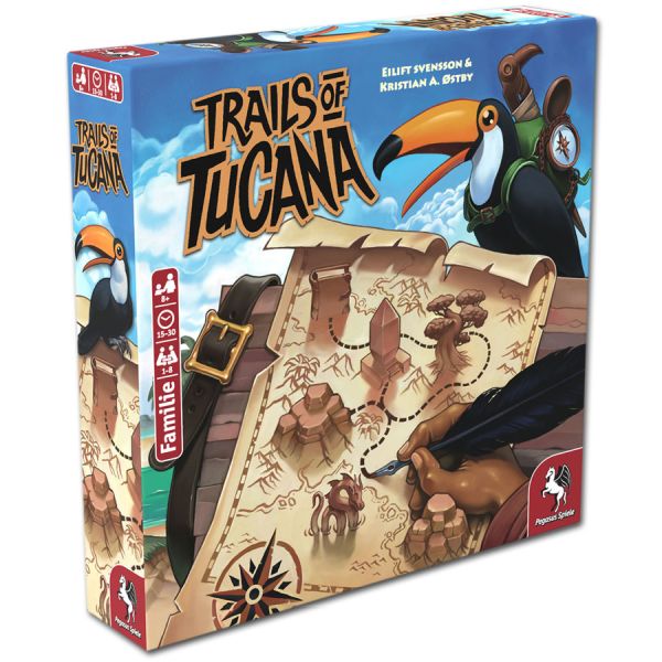 Spiel 11494.0
