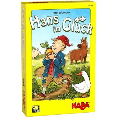 Spiel 11496.0