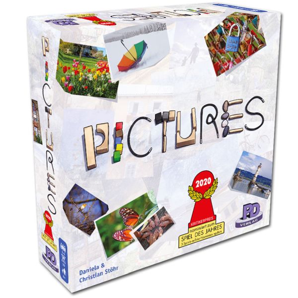 Spiel 11501.0