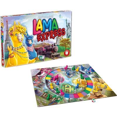 Spiel 11504.0