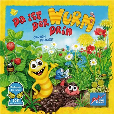 Spiel 11505.0