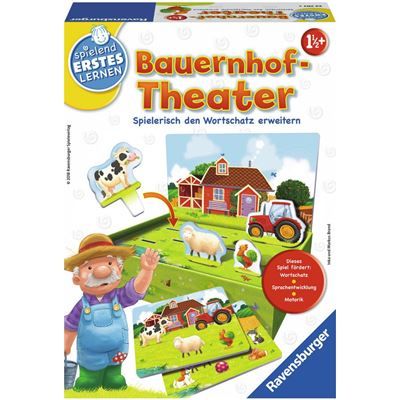 Spiel 11508.0