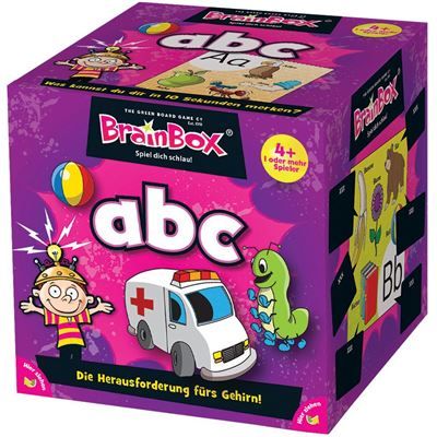 Spiel 11510.0