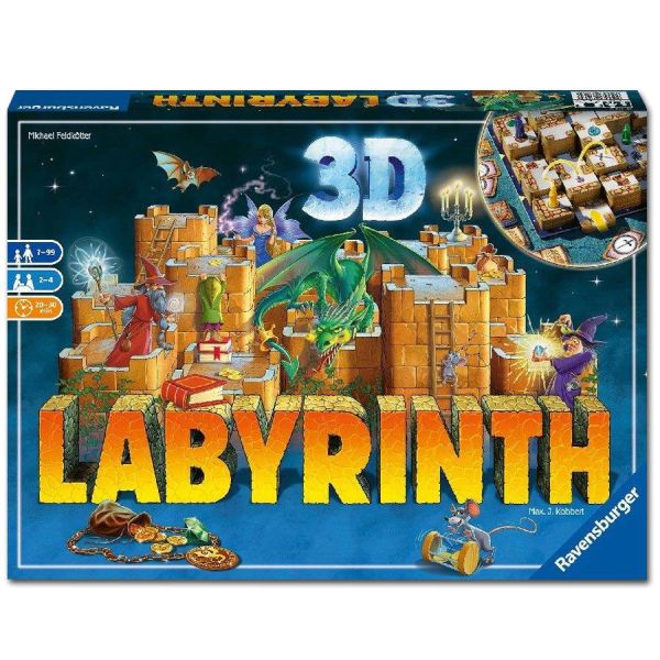 Spiel 11514.0