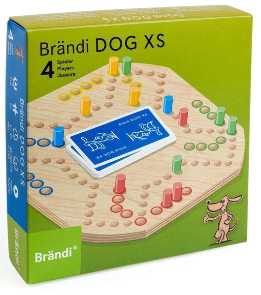 Spiel 11515.0
