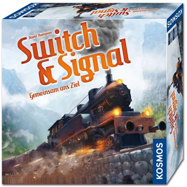 Spiel 11520.0