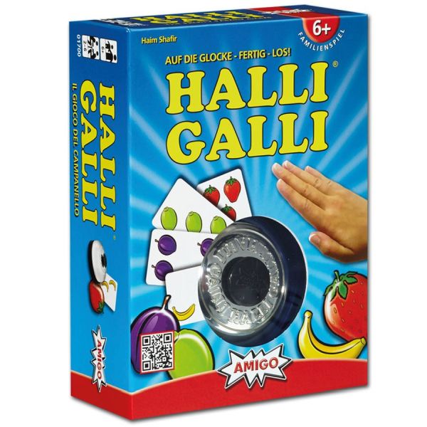 Spiel 11525.0
