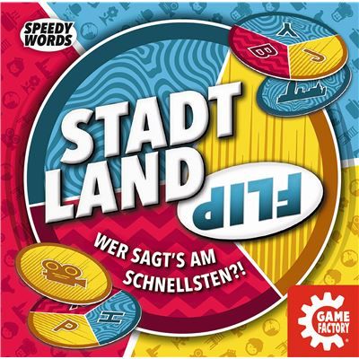 Spiel 11528.0
