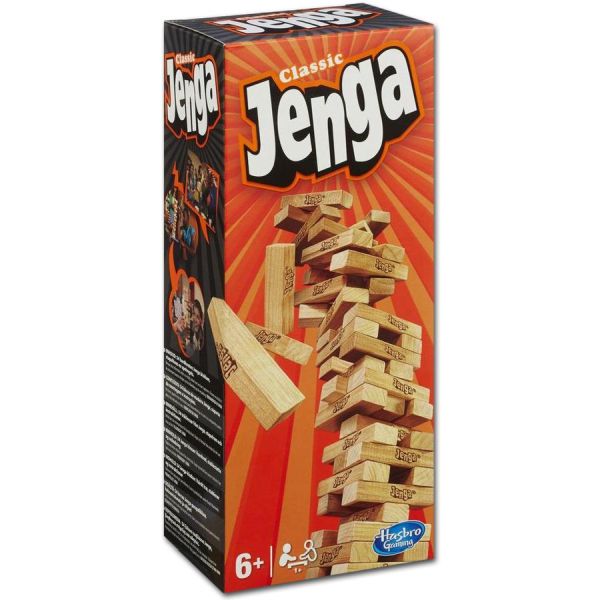 Spiel 11532.0