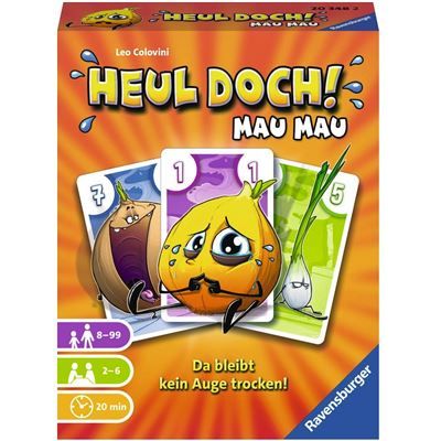 Spiel 11540.0