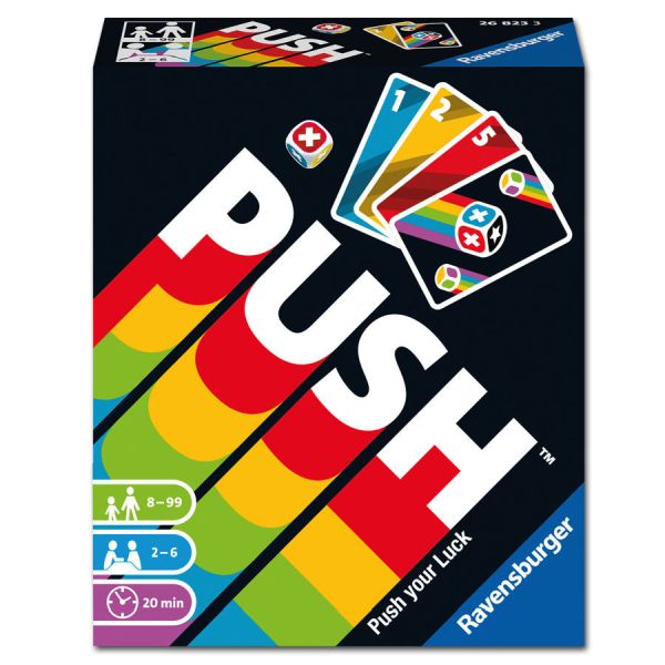 Spiel 11541.0