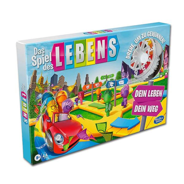 Spiel 11543.0