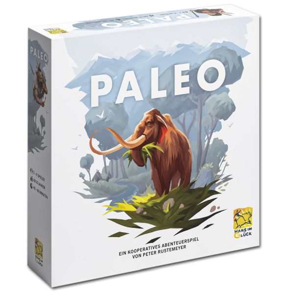 Spiel 11552.0