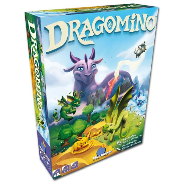 Spiel 11553.0