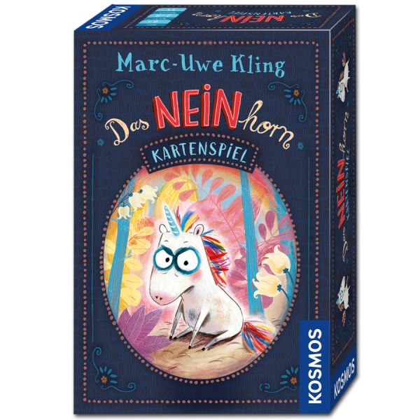 Spiel 11566.0
