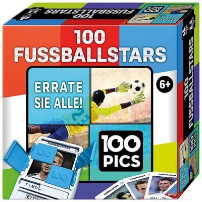 Spiel 11568.0