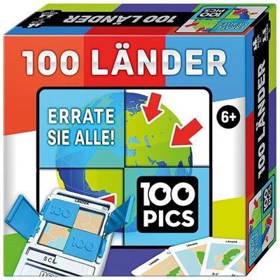 Spiel 11570.0