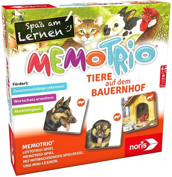 Spiel 11574.0