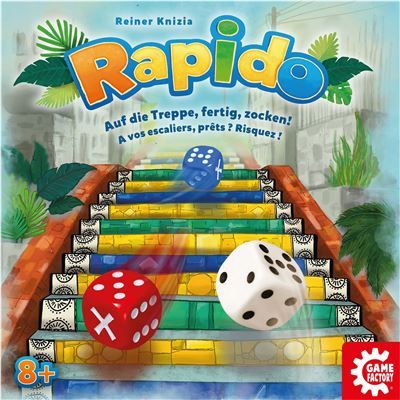 Spiel 11583.0