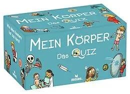 Spiel 11587.0