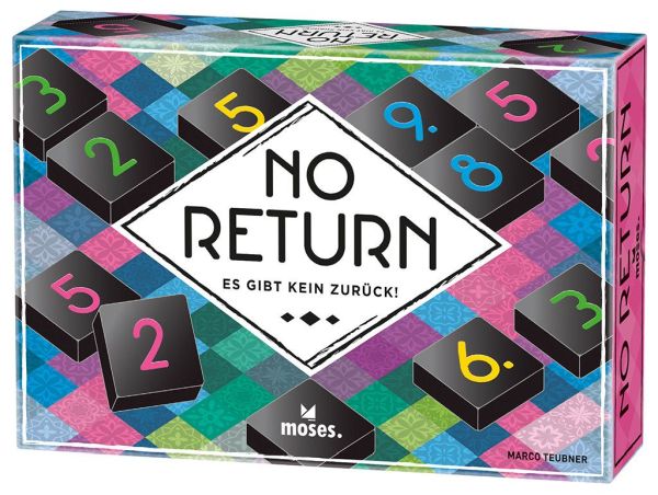 Spiel 11590.0