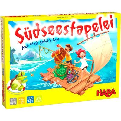 Spiel 11595.0