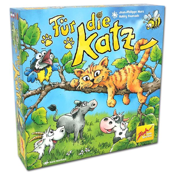 Spiel 11596.0