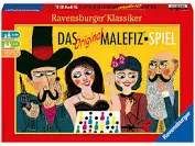 Spiel 1161.0
