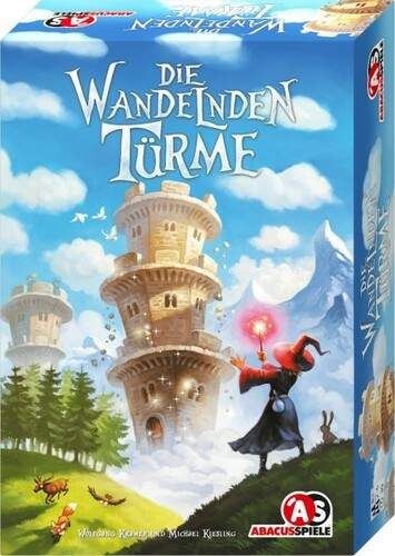 Spiel 11610.0
