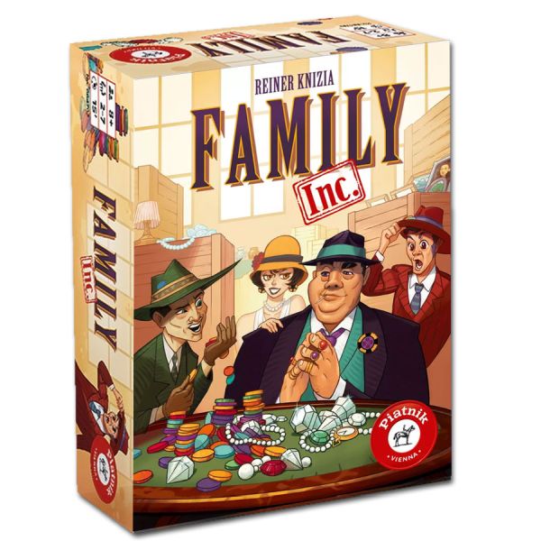 Spiel 11613.0