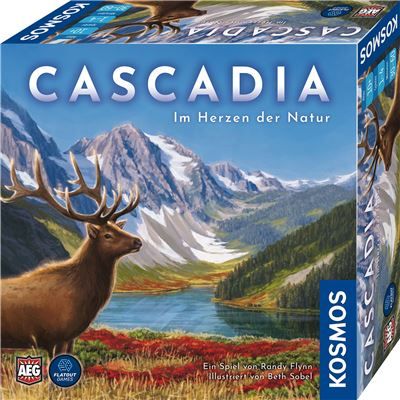 Spiel 11614.0