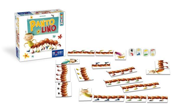 Spiel 11616.0