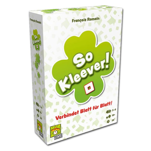 Spiel 11618.0