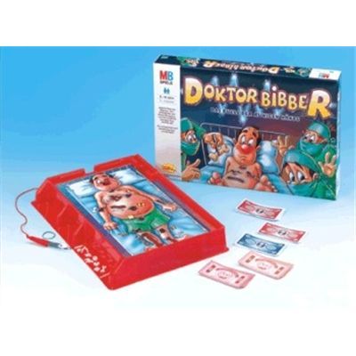 Spiel 11620.0