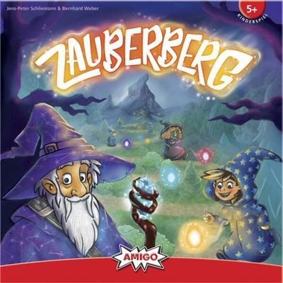 Spiel 11626.0
