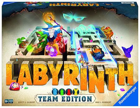 Spiel 11627.0