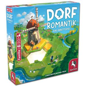 Spiel 11647.0