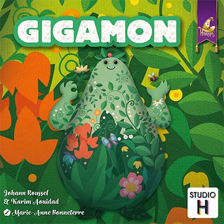 Spiel 11651.0