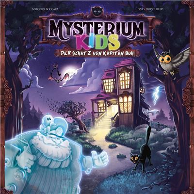 Spiel 11653.0