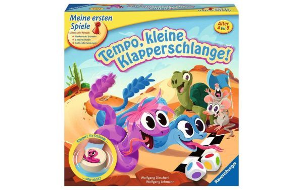 Spiel 11662.0