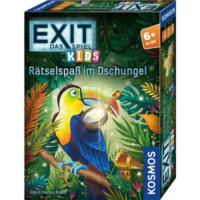 Spiel 11664.0