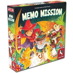 Spiel 11667.0