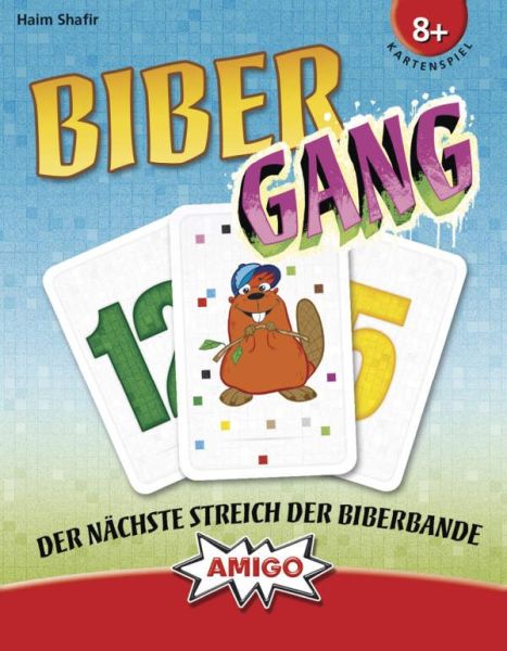 Spiel 11668.0