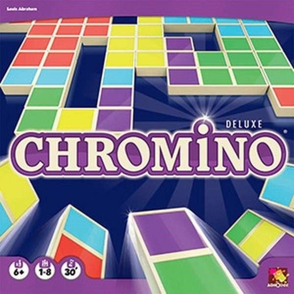 Spiel 1167.0