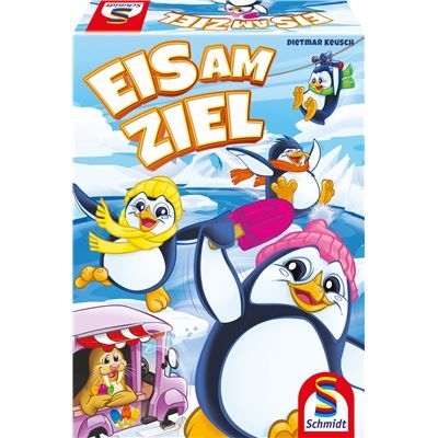Spiel 11674.0