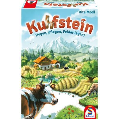 Spiel 11676.0