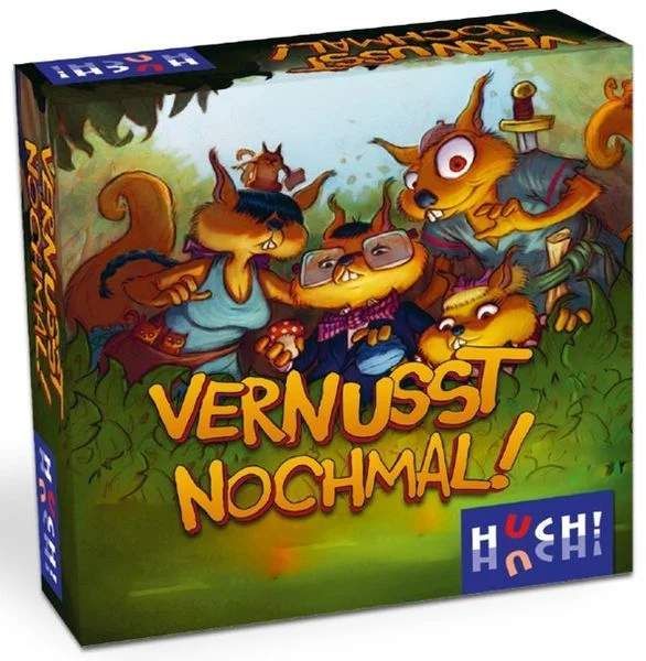 Spiel 11679.0