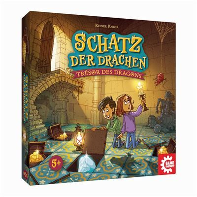 Spiel 11688.0