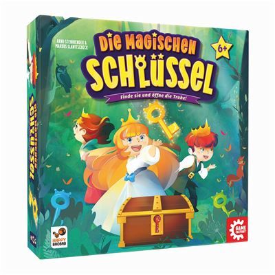 Spiel 11689.0