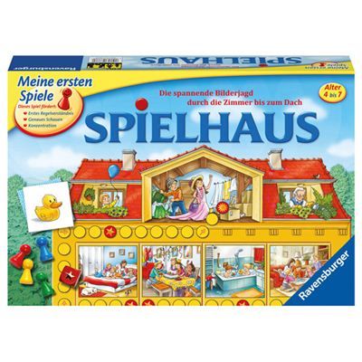 Spiel 11690.0